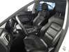 TIGGO 5X 1.5 VVT TURBO IFLEX TXS DCT