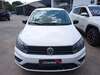 GOL 1.6 16V MSI TOTALFLEX 4P AUTOMATICO
