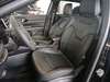 COMPASS 1.3 T270 TURBO FLEX S AT6