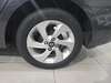 HB20S 1.6 PREMIUM 16V FLEX 4P AUTOMATICO