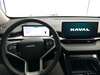 HAVAL H6 1.5 HEV E-TRACTION