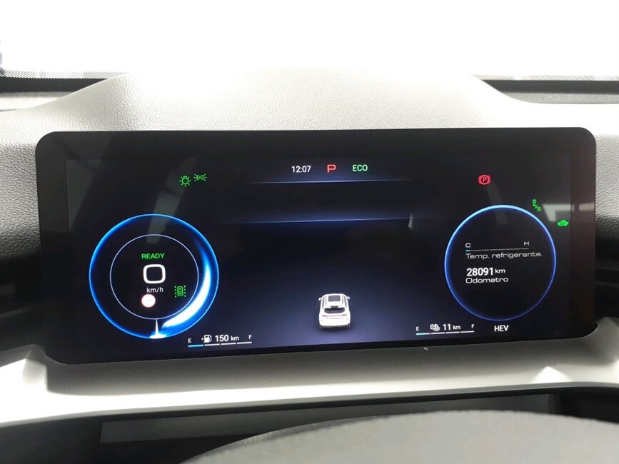 HAVAL 1.5 H6 PHEV PREMIUM AWD E-TRACTION