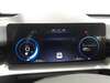 HAVAL 1.5 H6 PHEV PREMIUM AWD E-TRACTION