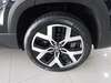 TAOS 1.4 250 TSI TOTAL FLEX HIGHLINE AUTOMÁTICO