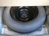 CRETA 1.6 TGDI GASOLINA ULTIMATE DCT