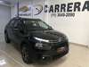 C4 CACTUS 1.6 VTI 120 FLEX FEEL EAT6