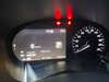 KICKS 1.6 16V FLEXSTART XPLAY XTRONIC