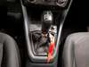 T-CROSS 1.0 200 TSI TOTAL FLEX SENSE AUTOMÁTICO