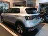 T-CROSS 1.0 200 TSI TOTAL FLEX COMFORTLINE AUTOMÁT