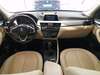 X1 2.0 16V TURBO ACTIVEFLEX SDRIVE20I 4P AUTOMATIC