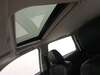 OUTLANDER 2.0 COMFORT 16V GASOLINA 4P AUTOMATICO