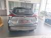 KICKS 1.6 16V FLEXSTART EXCLUSIVE XTRONIC