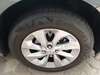ONIX 1.0 TURBO FLEX LTZ MANUAL