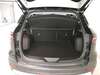 TERRITORY 1.5 ECOBOOST GTDI GASOLINA TITANIUM AUTO