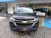 S10 2.8 HIGH COUNTRY 4X4 CD 16V TURBO DIESEL 4P AU