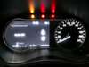 KICKS 1.6 16V FLEX SL 4P XTRONIC