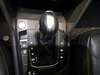 TIGUAN 2.0 350 TSI GASOLINA ALLSPACE R-LINE 4MOTIO