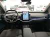 EX30 E60 PLUS (ELETRICO)