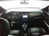 KICKS 1.6 16V FLEXSTART SV 4P XTRONIC