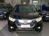 HR-V 1.8 16V FLEX EXL 4P AUTOMATICO