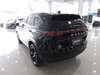 HAVAL H6 1.5 HEV PREMIUM E-TRACTION