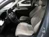 HR-V 1.5 DI I-VTEC TURBO FLEX TOURING CVT