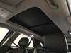 EQUINOX 1.5 16V TURBO GASOLINA PREMIER AWD AUTOMAT