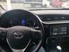 COROLLA 2.0 XEI 16V FLEX 4P AUTOMATICO