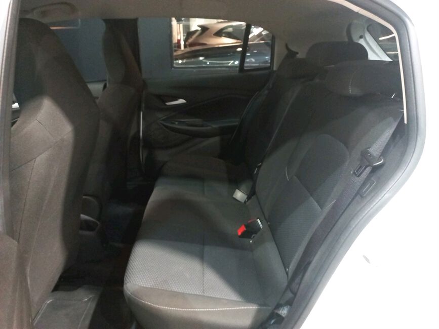 ONIX 1.0 FLEX LT MANUAL