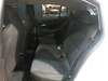 ONIX 1.0 FLEX LT MANUAL