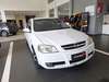 ASTRA 2.0 MPFI ADVANTAGE SEDAN 8V FLEX 4P MANUAL