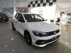 POLO 1.0 MPI TRACK MANUAL