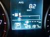 KICKS 1.6 16V FLEX S 4P XTRONIC