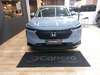 HR-V 1.5 DI I-VTEC FLEX EX CVT