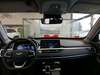 TIGGO 7 1.5 TCI TURBO FLEX SPORT CVT