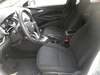 ONIX 1.0 TURBO FLEX LTZ MANUAL