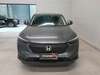 HR-V 1.5 DI I-VTEC FLEX EX CVT