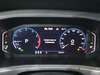 T-CROSS 1.0 200 TSI TOTAL FLEX COMFORTLINE AUTOMÁT