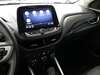 ONIX 1.0 TURBO FLEX PLUS LT AUTOMATICO