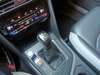 TAOS 1.4 250 TSI TOTAL FLEX COMFORTLINE AUTOMÁTICO