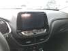 ONIX 1.0 TURBO FLEX PLUS LT MANUAL