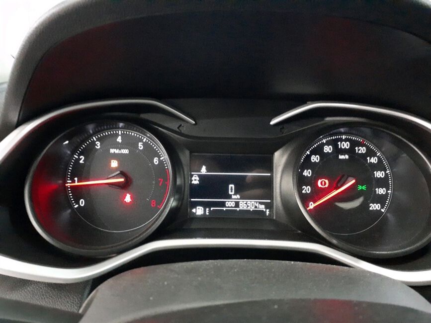 ONIX 1.0 FLEX LT MANUAL