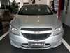 ONIX 1.0 MPFI JOY 8V FLEX 4P MANUAL