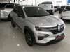 KWID 1.0 12V SCE FLEX INTENSE MANUAL