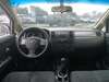 TIIDA 1.8 S 16V FLEX 4P MANUAL