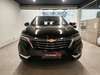 EQUINOX 1.5 16V TURBO GASOLINA PREMIER AWD AUTOMAT