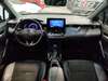 COROLLA CROSS 2.0 VVT-IE FLEX GR-SPORT DIRECT SHIF