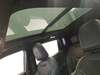 COMPASS 1.3 T270 TURBO FLEX S AT6
