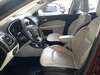 COMPASS 2.0 16V DIESEL LIMITED 4X4 AUTOMATICO
