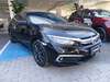 CIVIC 1.5 16V TURBO GASOLINA TOURING 4P CVT